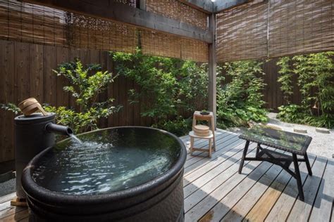 The 12 Best Luxury Ryokan In Kyoto In 2025