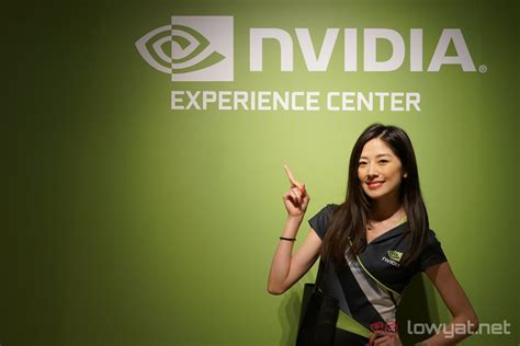 NVIDIA Online Store For Malaysia Is Now Open For Business - Lowyat.NET