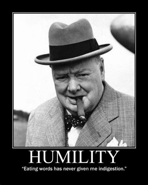 Winston Churchill Quotes Ww2 - ShortQuotes.cc