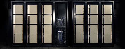 NVIDIA Builds Supercomputer to Build Self-Driving Cars | NVIDIA Blog