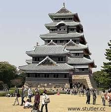 edo castle japan | Vacation inspiration, Castle, Hotel inspiration