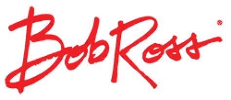 cropped-bob-ross-signature-small-5.png