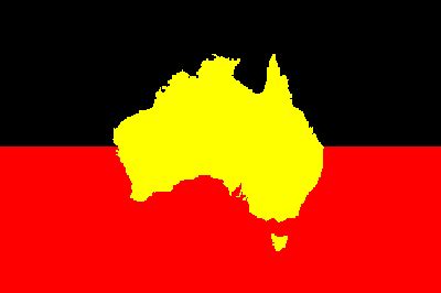 Background Information - Working with Indigenous Australian Students