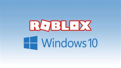 Roblox Windows 11