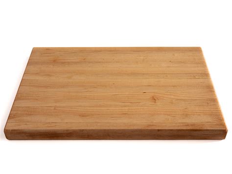 Trays & Platters Wooden cutting board Dining & Serving etna.com.pe