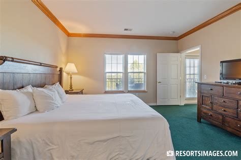 Palace View South Timeshares | Branson, Missouri