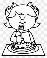 Eating Food Clip Art  Board Game Coloring Page Free Transparent PNG sketch template