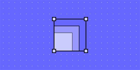 Strategies to Design at Scale and Iterate Products More Efficiently | UXPin