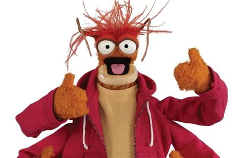 The 12 Worst Muppets Ever