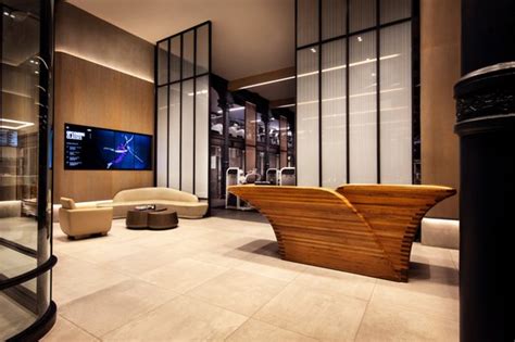 EQUINOX - Updated December 2024 - 24 Photos & 167 Reviews - 897 Broadway, New York, New York ...