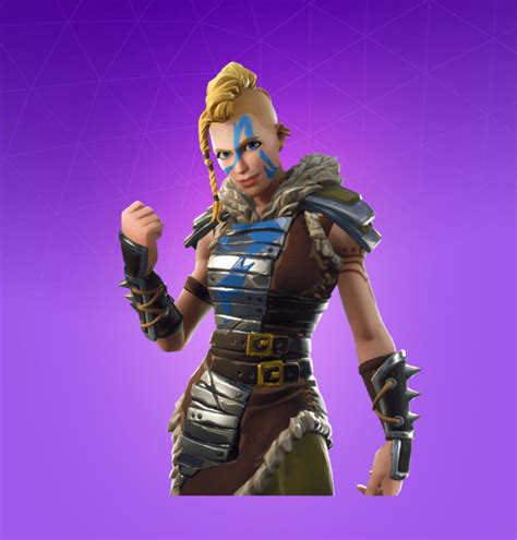 Fortnite Huntress Skin - Character, PNG, Images - Pro Game Guides