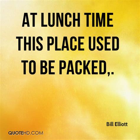 Lunch Time Funny Quotes. QuotesGram