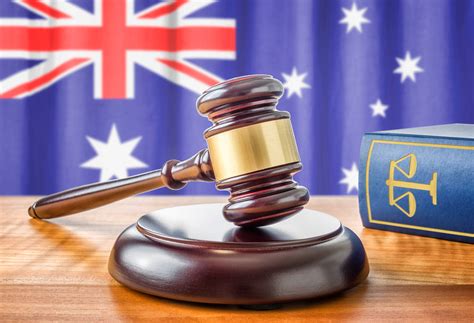 15 most bizarre laws in Australia that make no sense