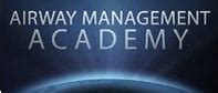 Airway Management Academy Multimedia Library - Tracheal stenosis on Vimeo