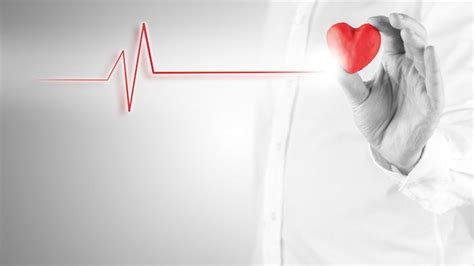 What Causes Heart Palpitations? : Heart & Vascular Institute ...