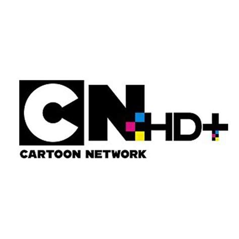 Cartoon Network HD+ adds Tamil, Telugu feeds | 1 Indian Television Dot Com