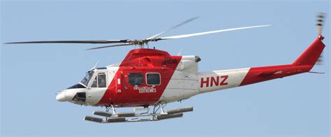 Canadian Helicopters wins US$40Million Philippines offshore oil and gas contract | PHILIPPINE ...