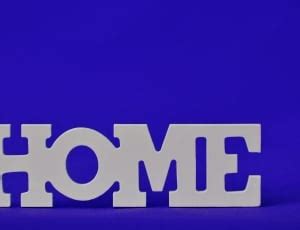 happy home sweet home decor free image | Peakpx