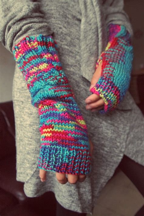 Free photo: Gloves, Fingers, Knitting, Winter - Free Image on Pixabay - 987630