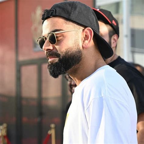 Square Sunglasses Men, Mens Sunglasses, Virat Kohli Instagram, Virat Kohli Wallpapers, Virat And ...