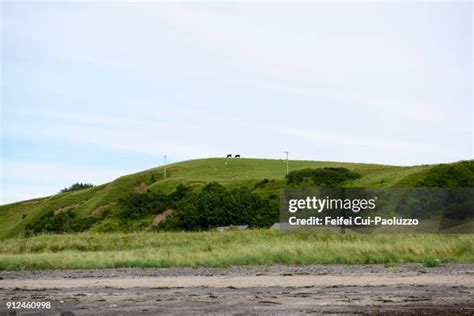 138 Ayrshire Coastal Path Stock Photos, High-Res Pictures, and Images - Getty Images