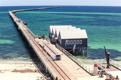 Jetty Design and Construction: Types, Materials Used, Repairs, and More - Pile Buck Magazine