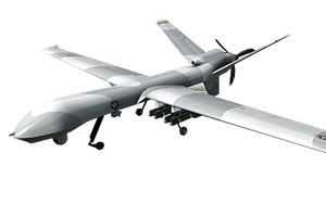 MQ-9 Reaper | Armed Assault Wiki | Fandom