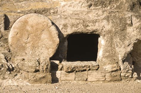 7 Arguments Providing Proof of the Resurrection