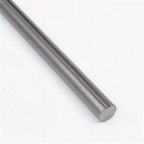 Shaft » OSA Door Parts Limited