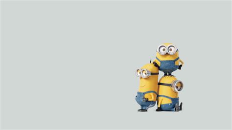 Poster of Minions 2020 Movie Wallpaper, HD Movies 4K Wallpapers, Images and Background ...