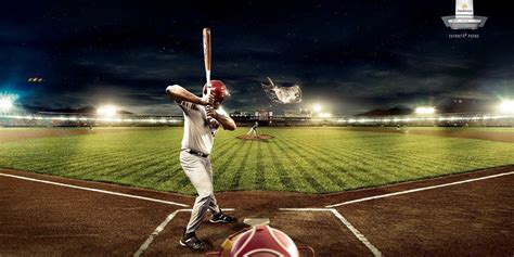 Baseball Desktop Wallpaper - IXpaper