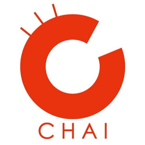 Stream CHAI music | Listen to songs, albums, playlists for free on SoundCloud