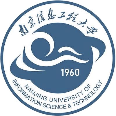 Nanjing University of Information Science and Technology - China ...