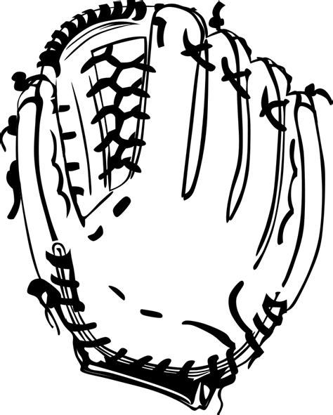 Baseball Clip Art Free - Cliparts.co