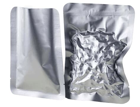 Food-Grade Retort Pouches Manufacturer - Durable and Versatile Packaging