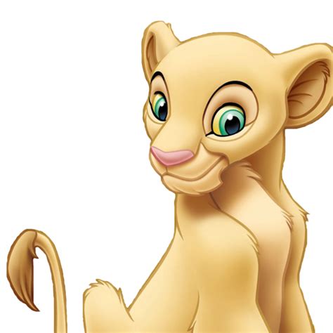 Nala | Protagonists Wiki | FANDOM powered by Wikia