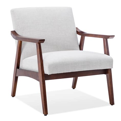 Small Modern Accent Chairs Small Accent Chairs For Living Room #lowerbackpainmedicine # ...