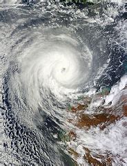 Category:Cyclone Narelle - Wikimedia Commons