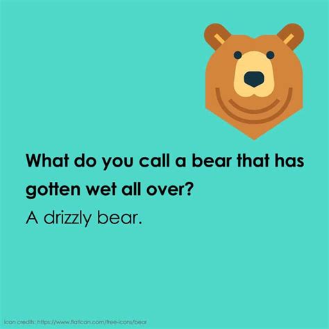 30 Zany Animal Jokes for Kids - Teaching Expertise