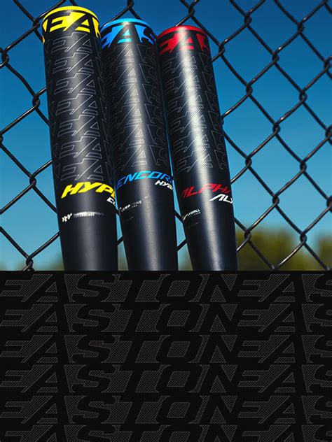 2023 Easton Alpha ALX -3 BBCOR Bat | Easton Bats | Easton