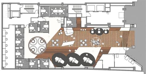 Branch Showcase: The Hill, Lego Chopper, BofA's Next-Gen Design