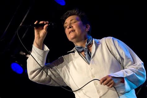 Top 10 K.D. Lang Songs - ClassicRockHistory.com