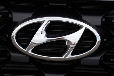 Hyundai recalls 215K Sonatas; faulty hoses can leak fuel | The Independent