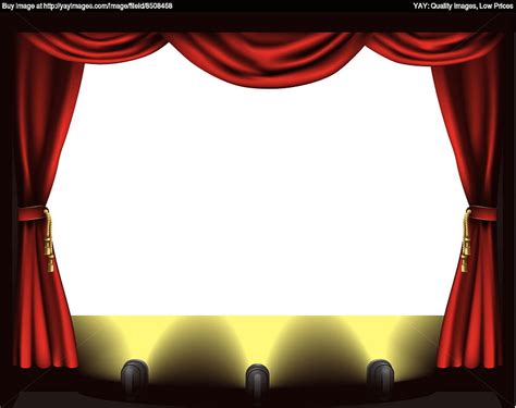 Theater Award Clipart, Clip Art, Clip Art on Clipart Library HD ...