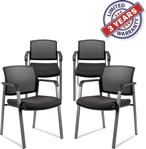 Best waiting room chairs with arms fabric - Your House