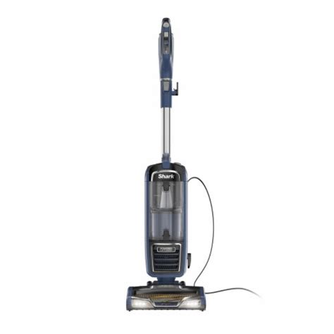 Shark Rotator Powered Lift-Away with Self-Cleaning Brushroll Upright ...