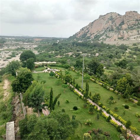 Jawai the largest dam of Rajasthan - Tripoto