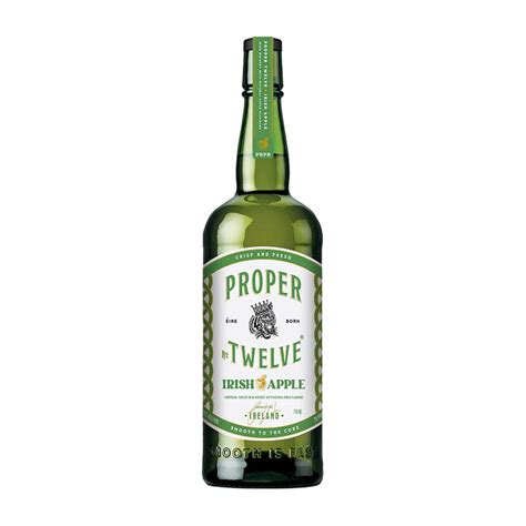 Shop Proper Whiskey Online - SipWhiskey.com