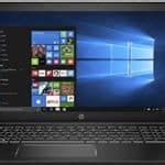 HP Pavilion Power Gaming Laptop Review - Price & Specs