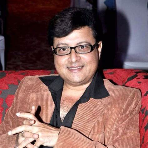 Listen to Sachin Pilgaonkar songs on Saavn